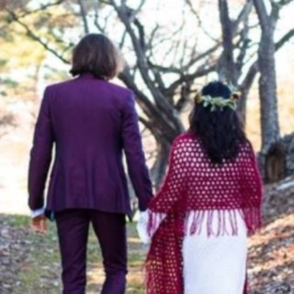 Meet your Posher, Stephen